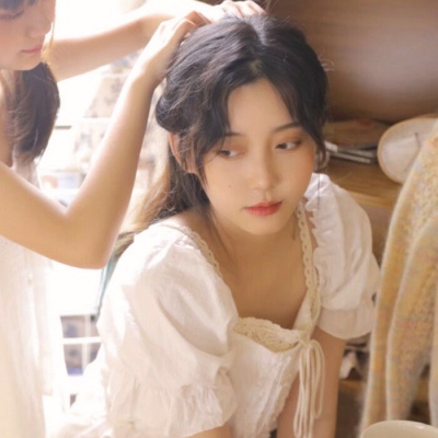 兽设原创构思技巧Furry群