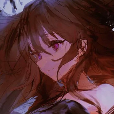 Furry插画光影技巧兽圈群